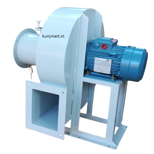 Industrial Air Blower