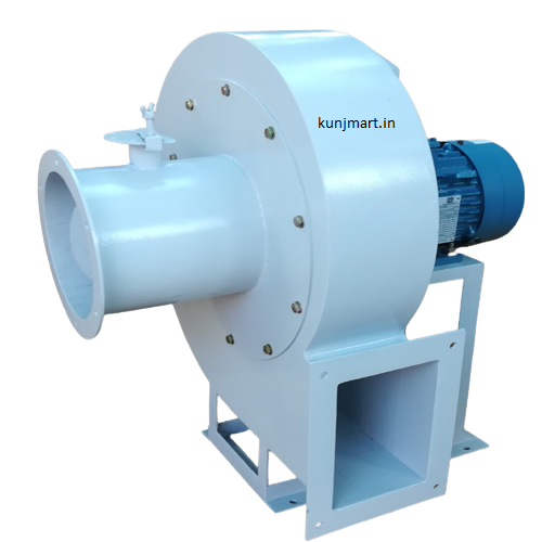 Industrial Air Blower