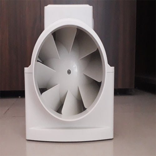 Ventilation Fan